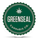 GreenSeal Cannabis Co.