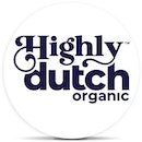 Highly Dutch Organic