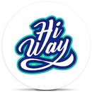Hiway