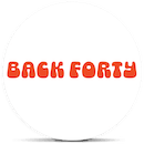 Back Forty
