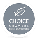 Choice Growers