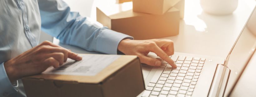 Mail order marijuana